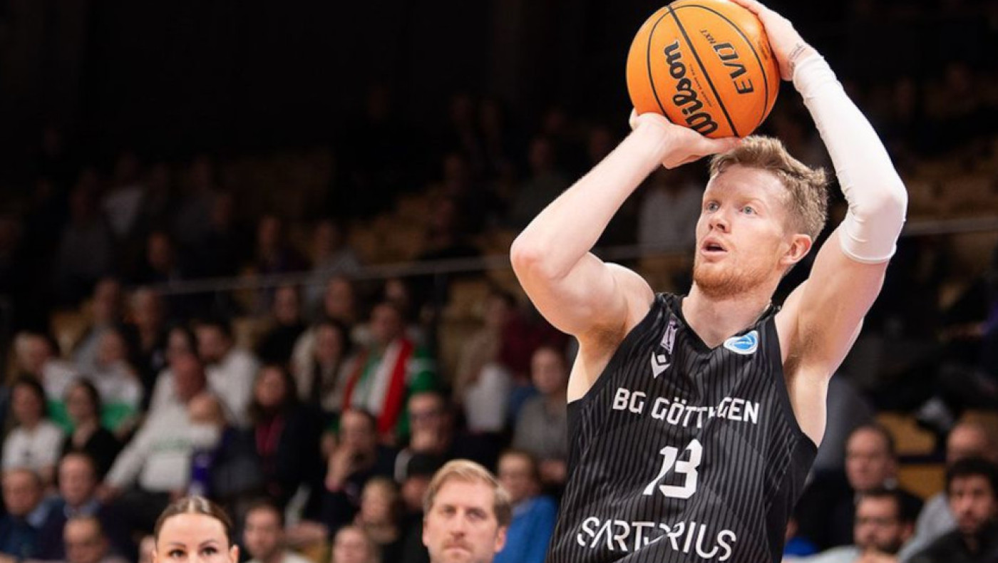 Ο ΠΑΟΚ εξετάζει την περίπτωση του Μπόντι Χιουμ