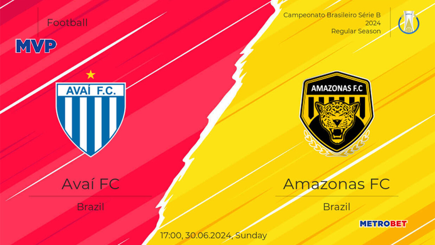 «MVP» : Δύσκολο πρόγραμμα το σημερινό, με τον άσο της Αβαί στην κόντρα της με την Αμαζόνας να αποτελεί την  βάση μου