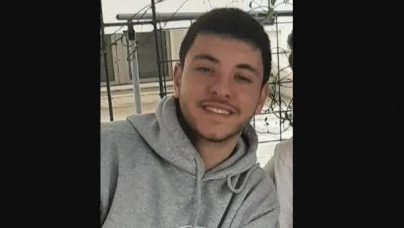 Χρήστος Φυσικόπουλος: «Σάρωσε» με 100άρι στη Φυσική!