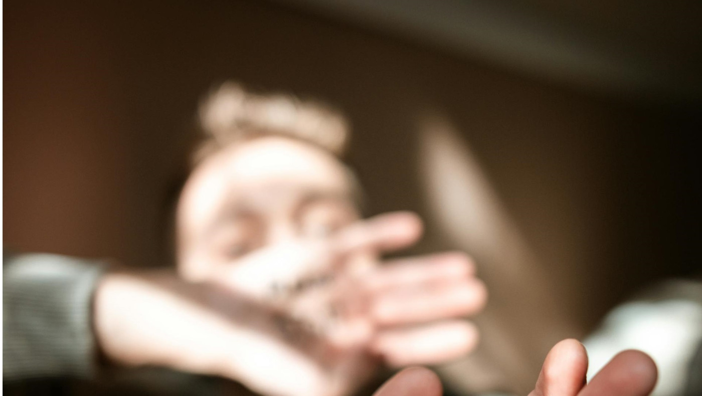 Πάτρα: Αμετανόητος ο πατέρας του 15χρονου - «Η  φύση του φταίει, εγώ είμαι άντρας...»