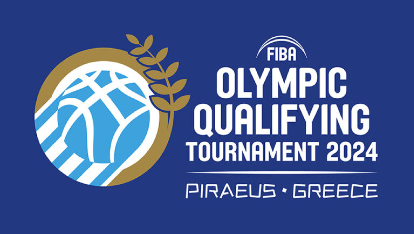 Προ-Ολυμπιακό τουρνουά: Αναλυτικ΄α το τηλεοπτικό πρόγραμμα