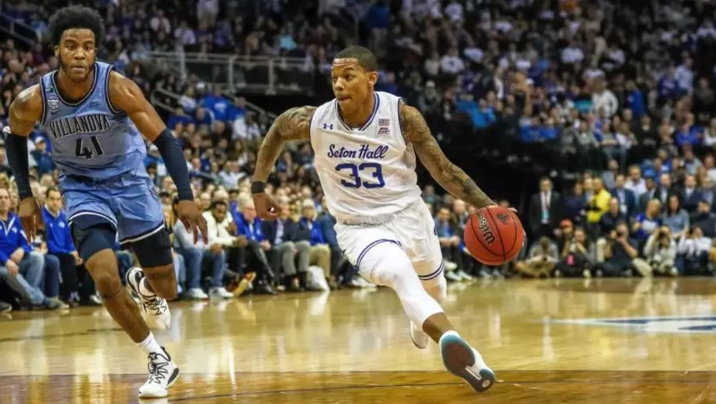 ΠΑΟΚ: Η «ακτινογραφία» του Ρέινολντς από τον Παντελή Μπούτσκο