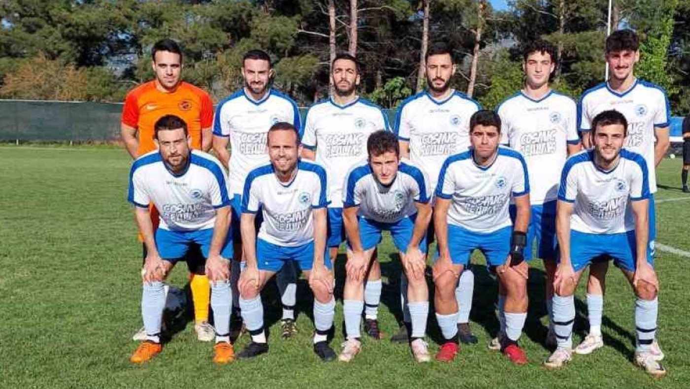 Νέα διοίκηση στον ΑΜΣ Πανόραμα