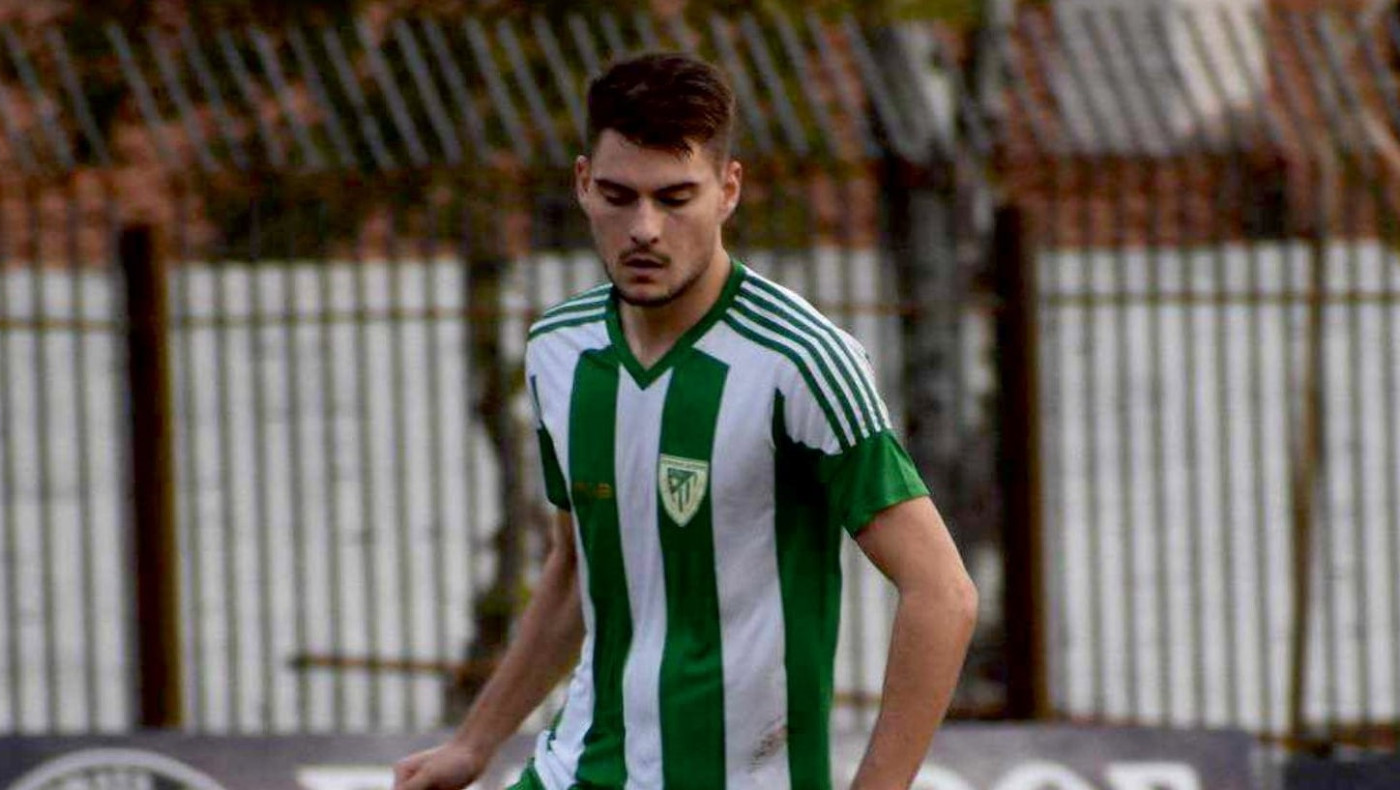 Απόλλων Κ. Σχολαρίου: Πήρε Φουτσιτζή