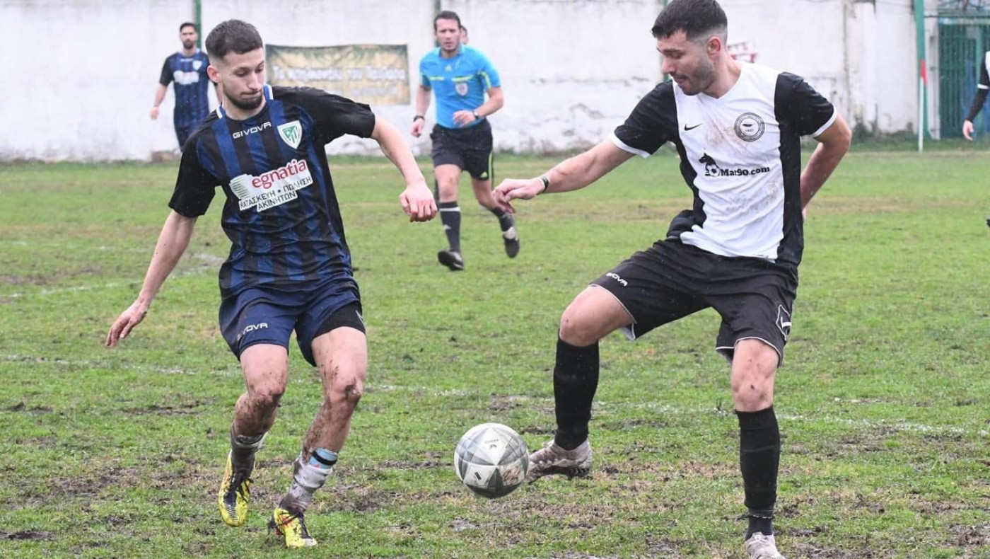 Η Δόξα Ασσήρου ευχαριστεί για τη συνεργασία