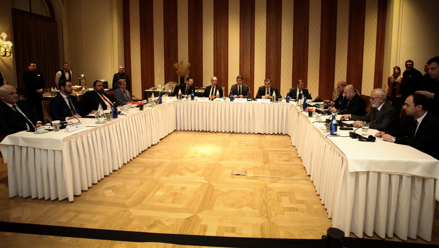 Είναι κερδοφόρες ή ζημιογόνες οι ελληνικές ΠΑΕ; Τι ισχύει για τις μεγάλες ομάδες