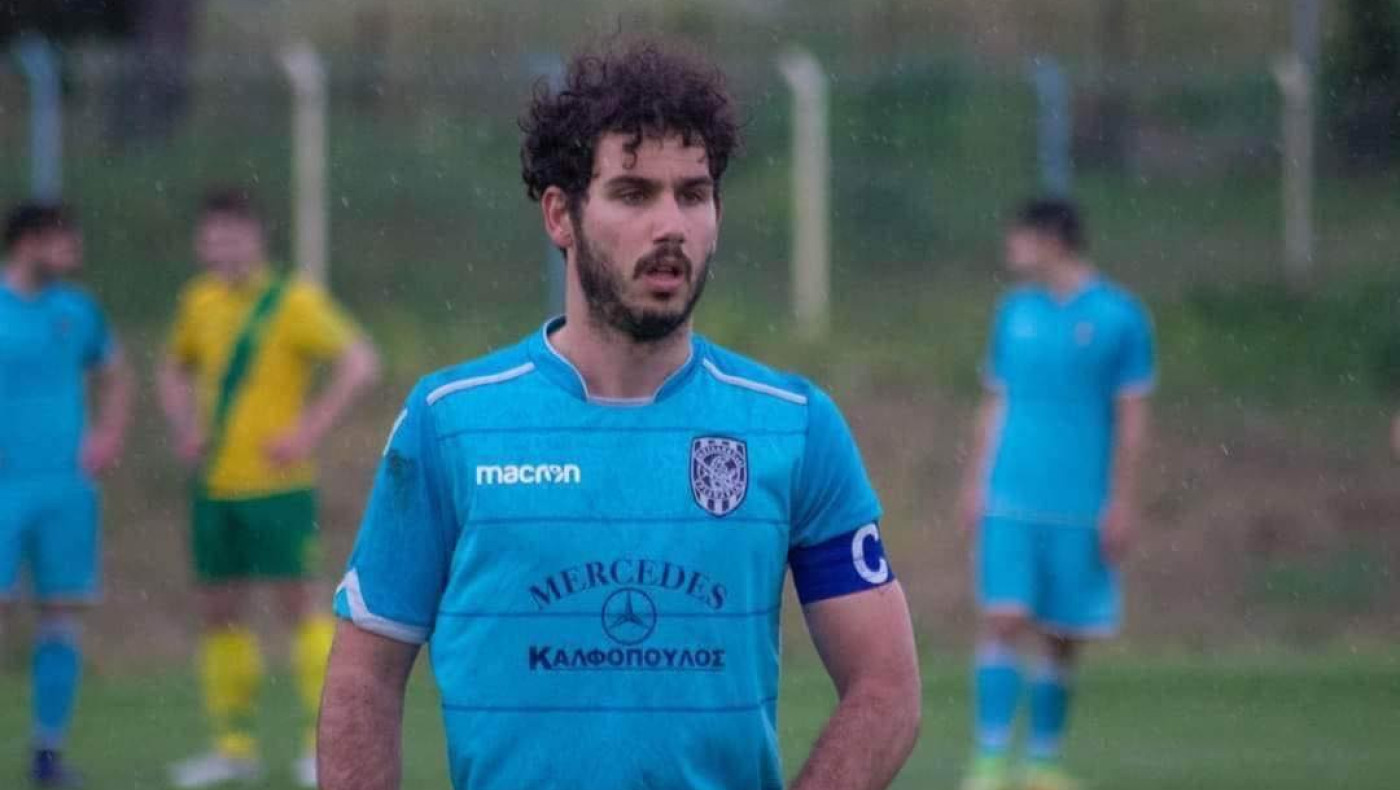 Αχιλλέας Τριανδρίας: Δύο μεταγραφές και πέντε ανανεώσεις συνεργασίας