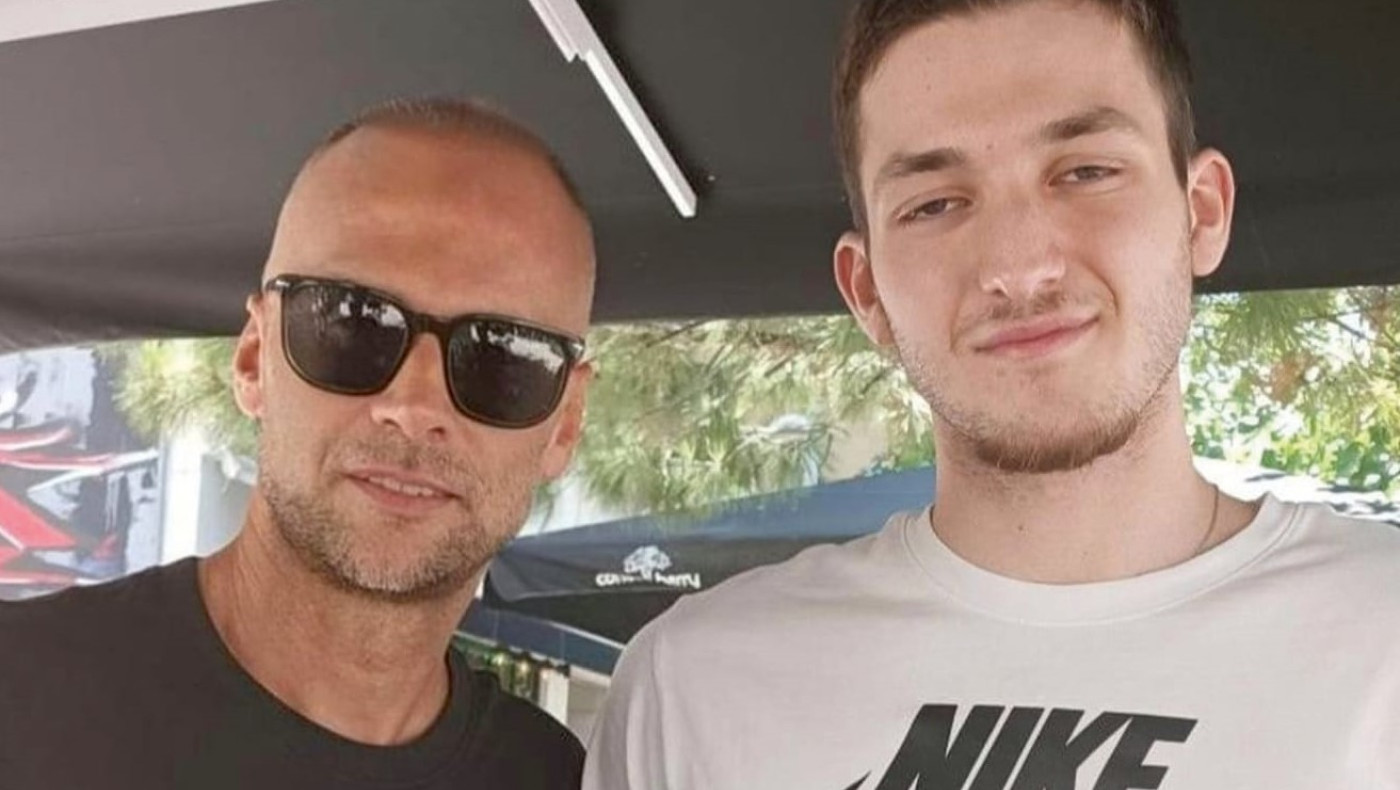 Απόλλων Κ. Σχολαρίου: Δεύτερη μεταγραφική προσθήκη