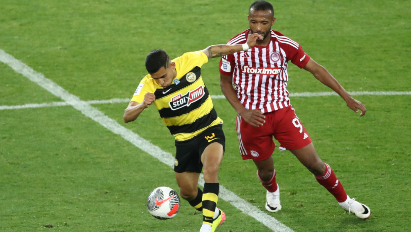 Τζόγος, θολούρα και αβεβαιότητα στις μεταγραφές