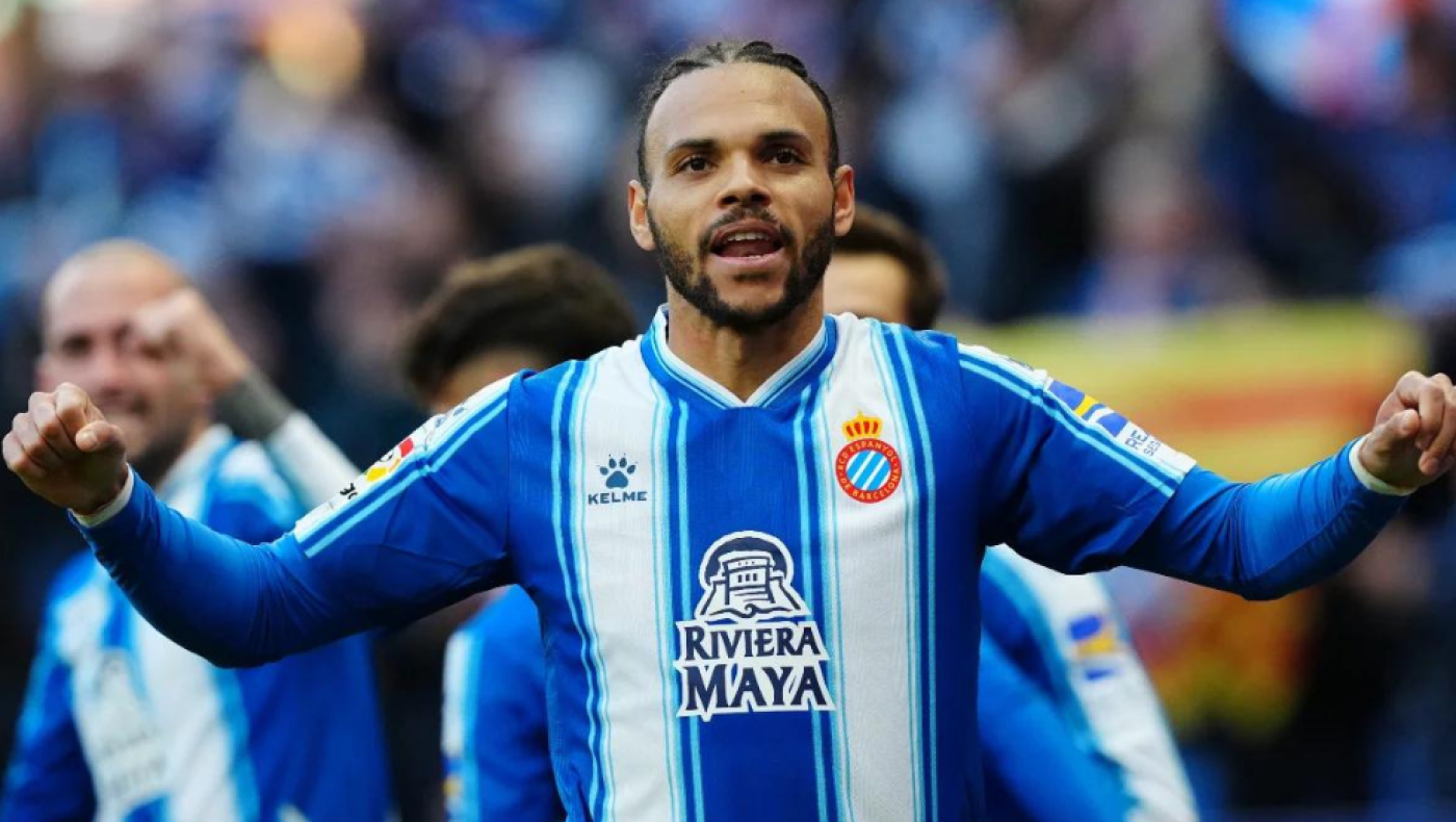 «Αυτές είναι οι 6 ομάδες που θέλουν τον Μπρέθγουεϊτ»