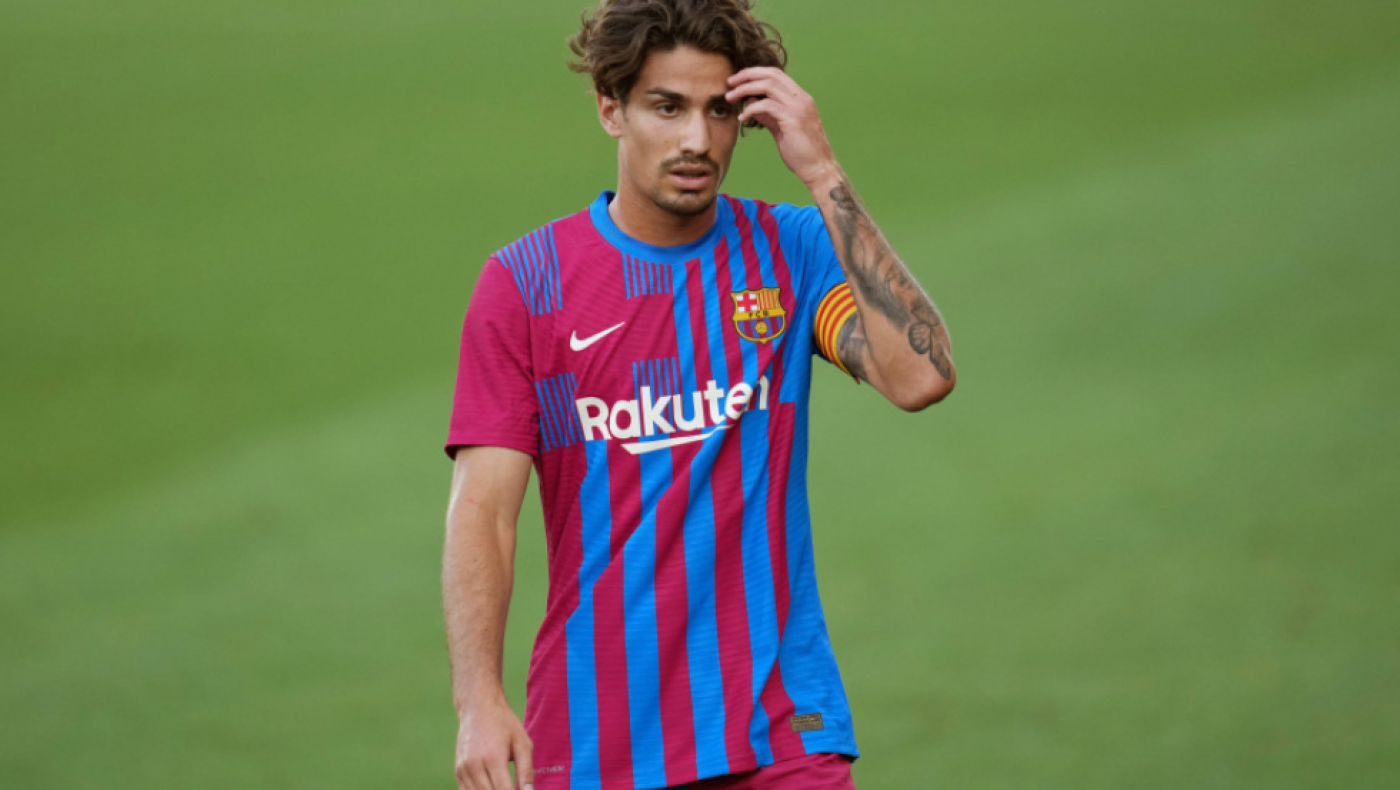 «Στα 2 εκατομμύρια το πωλητήριο του Κογιάδο από την Μπέτις»