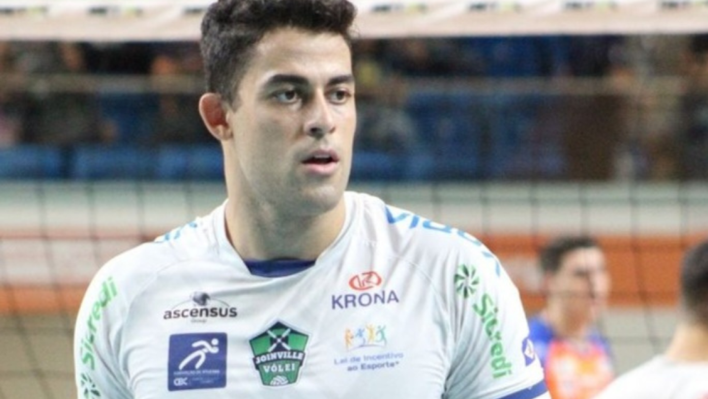 Έκλεισε  Νασιμέντο ο ΠΑΟΚ