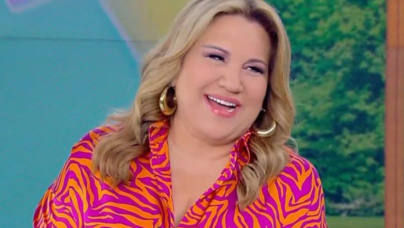 Μοιραράκη: Έχασε τις αισθήσεις της και ενεπλάκη σε σοβαρό τροχαίο