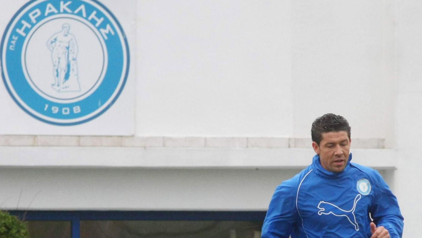 Ηρακλής Το -όχι και τόσο κρυφό- χαρτί στην υπόθεση Μάρα που «δείχνει» αδειοδότηση και… κανένα σκάνδαλο