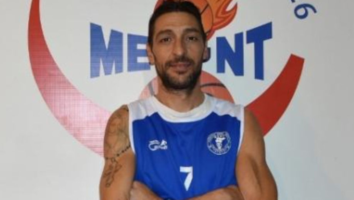 ΜΕΝΤ-Η ανακοίνωση για Γρηγόρη Μιχαηλίδη: Παραμένει ως προπονητής στις ακαδημίες