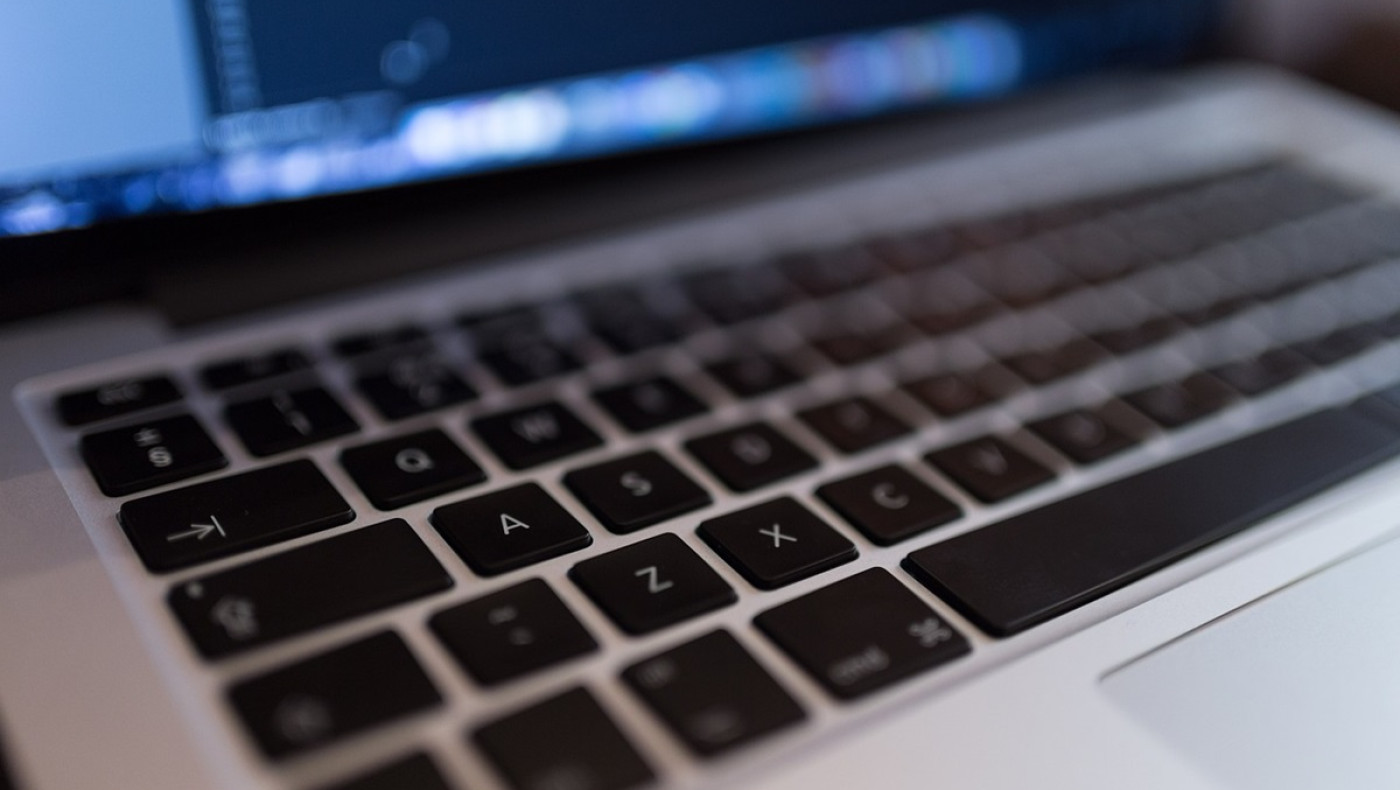 Θεσσαλονίκη: Στη φυλακή 37χρονος για παιδική πορνογραφία