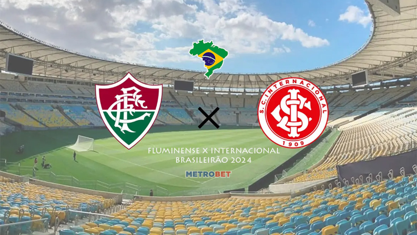 «Μιχάλης Βραζιλιάνος» : Κέρδος από εννέα ταμεία χθες, ενώ σήμερα, τον λόγο έχουν Βραζιλιάνοι και Αμερικάνοι, με το «Χ» της Ιντερνασιονάλ στην πρώτη γραμμή…