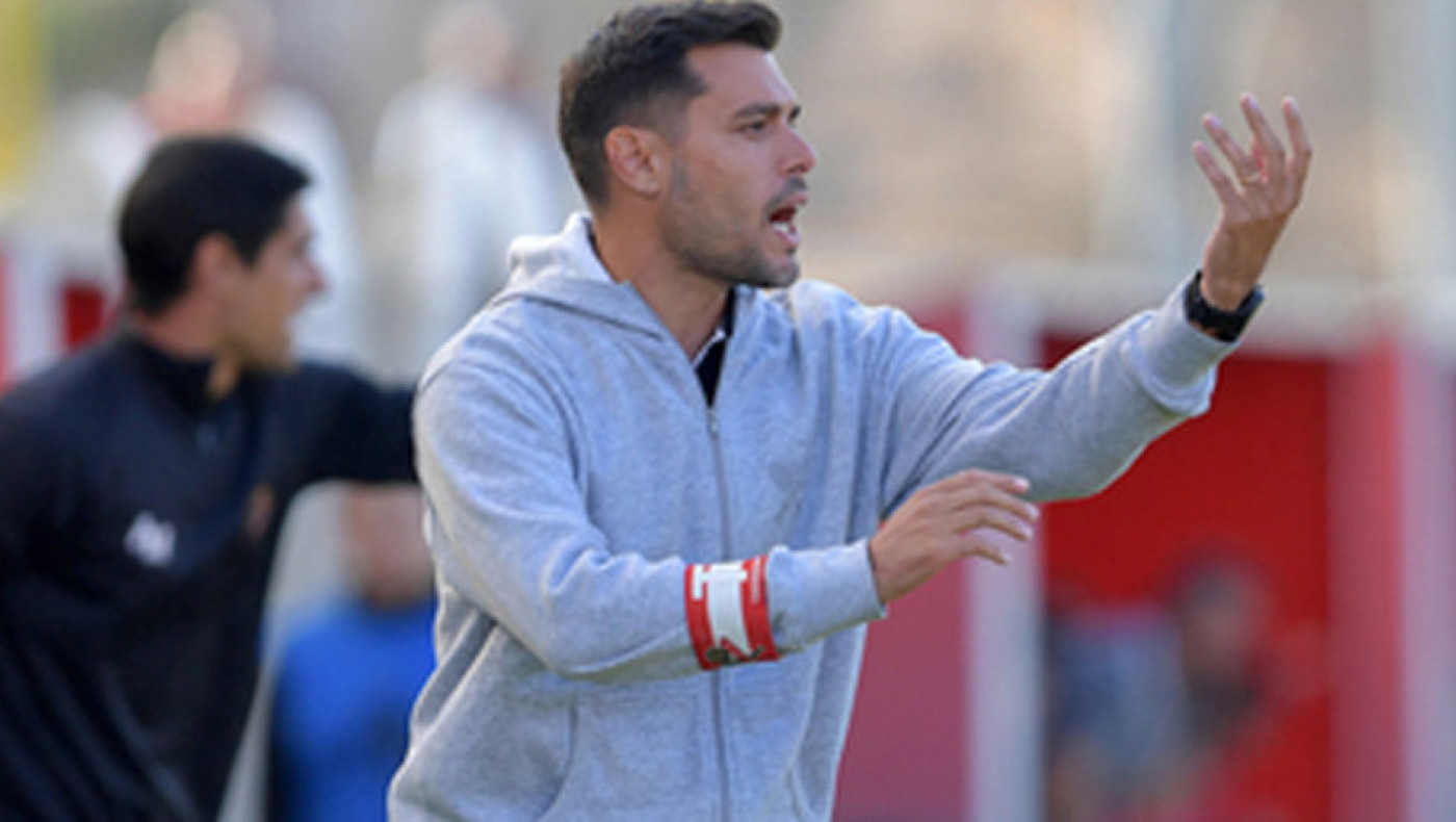 ΠΑΣ Γιάννινα: Ποιος θα είναι ο νέος προπονητής του