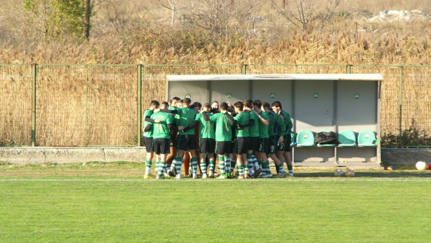 Αναγέννηση Ρυσίου: Τριπλή ανανέωση συνεργασίας