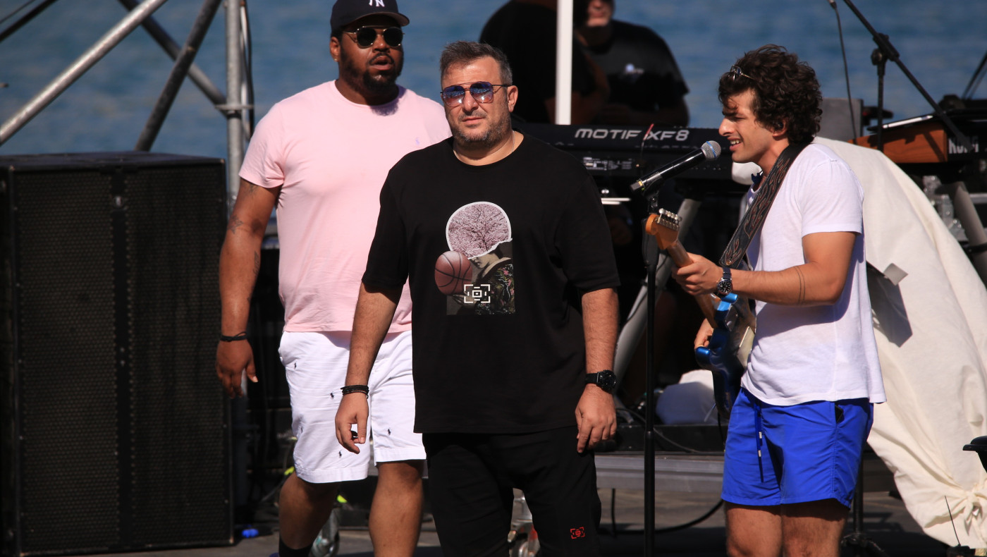 Ρέμος: Ποιους «καίει» το πόρισμα για τη φοροδιαφυγή και το ξέπλυμα μαύρου χρήματος