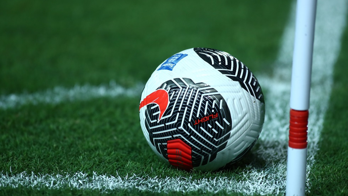 Συντηρητικά, βερεσέ και με δόσεις έχει απ΄όλα ο μεταγραφικός «μπαξές»