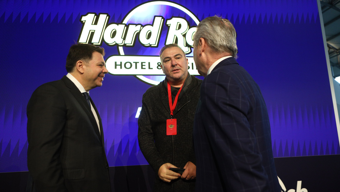 Αντώνης Ρέμος:  Το χρονικό της υπόθεσης για φοροδιαφυγή