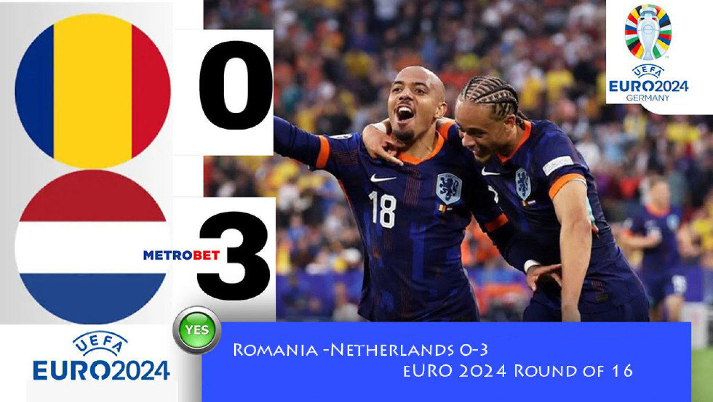 Απολογισμός «Metrobet»,  Τρίτη 02-07-2023 έως και Πέμπτη 04-07-2023.