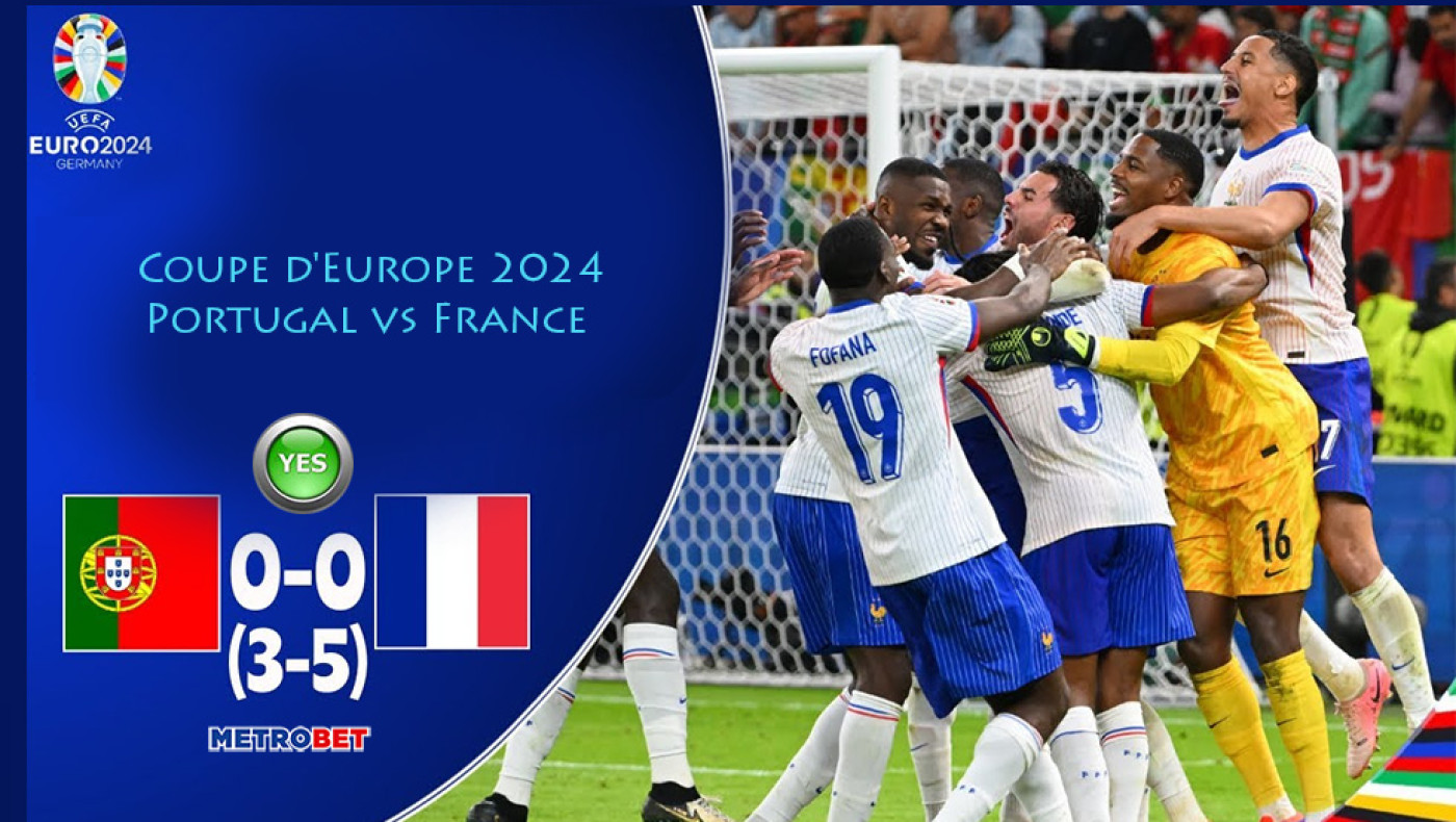 Απολογισμός «Metrobet»,  Παρασκευή 05-07-2024 έως και Δευτέρα 08-07-2024