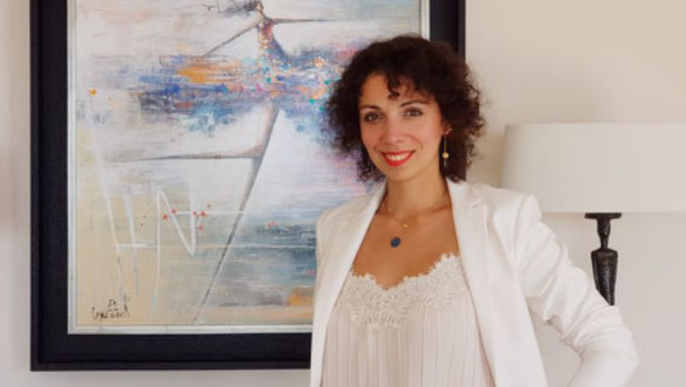 Κάρπαθος: «Συνδυασμός» παραγόντων τα αίτια θανάτου της 40χρονης αθλήτριας