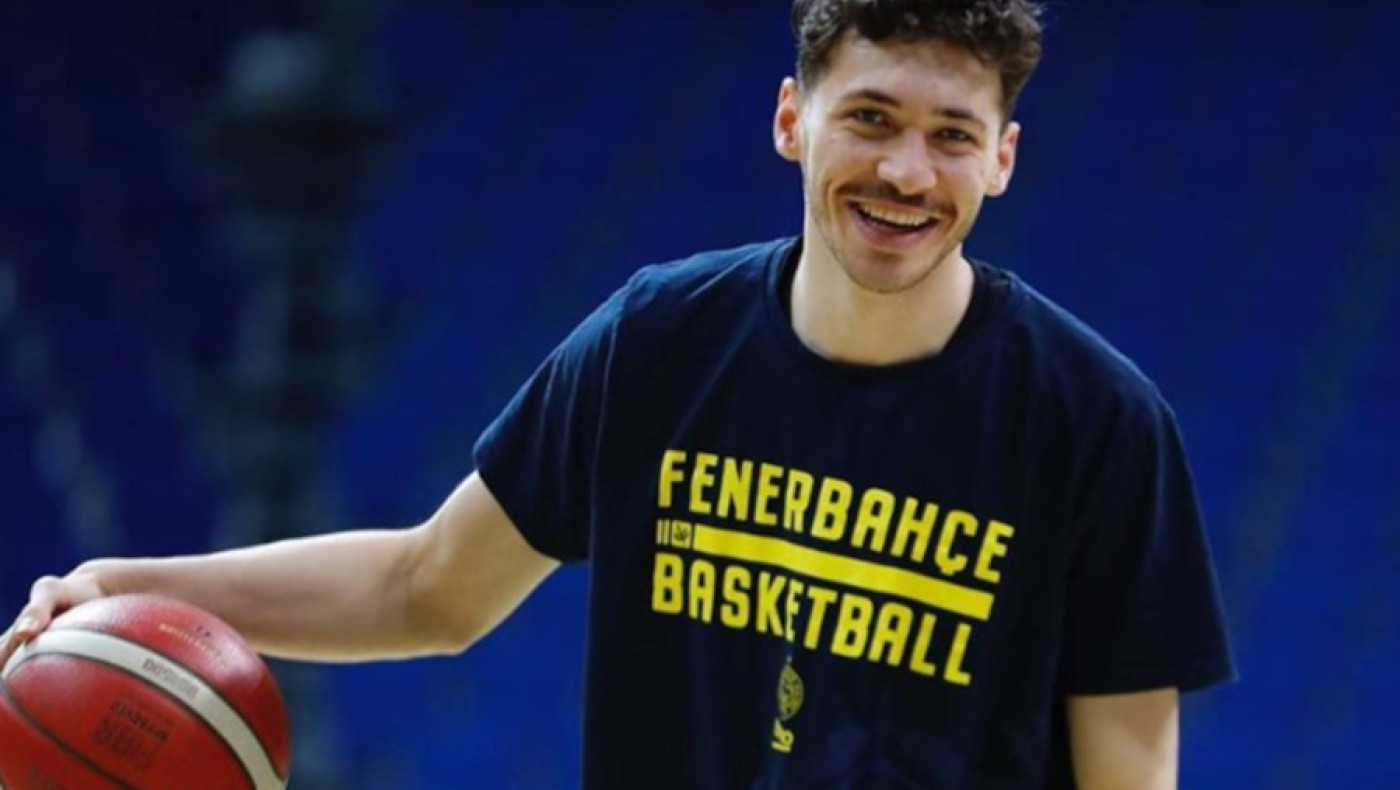 ΚΑΕ Άρης: Διέψευσε περί Χαζέρ