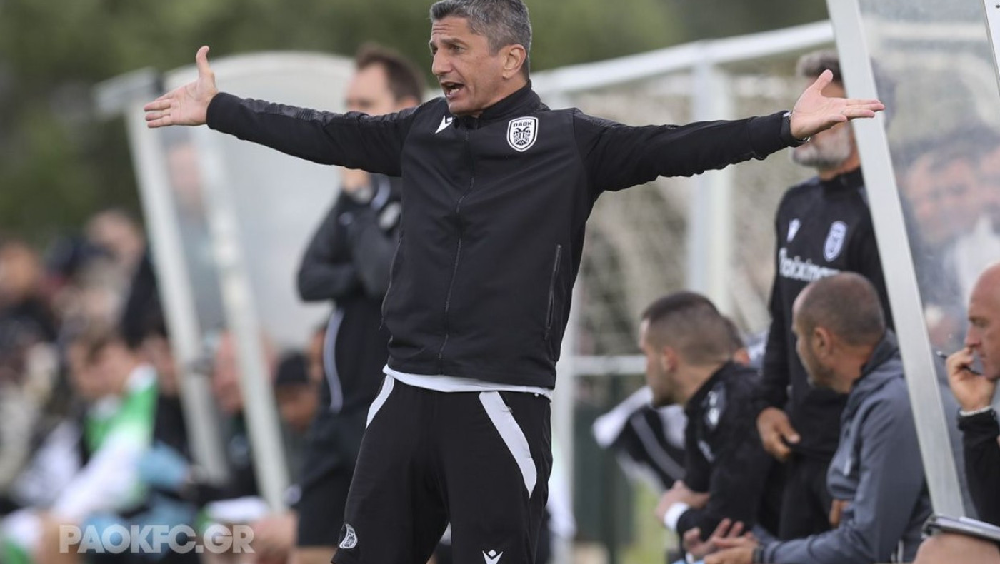 Οι 18 κρίσιμες ημέρες, και ο ανήσυχος Λουτσέσκου