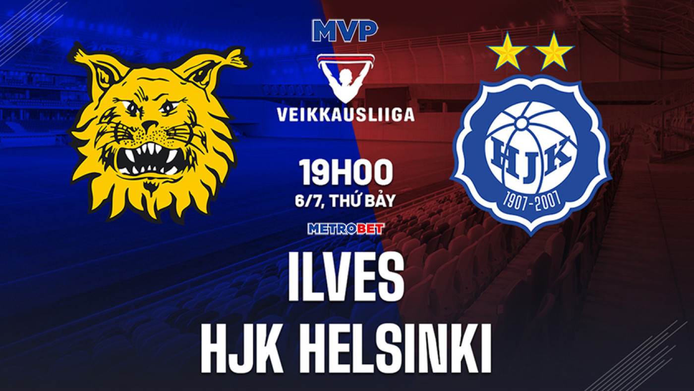 «MVP»: Εχω σημεία για… δύσκολα γούστα σήμερα και αρχίζω με το «Χ» της Ελσίνκι στο Τάμπερε