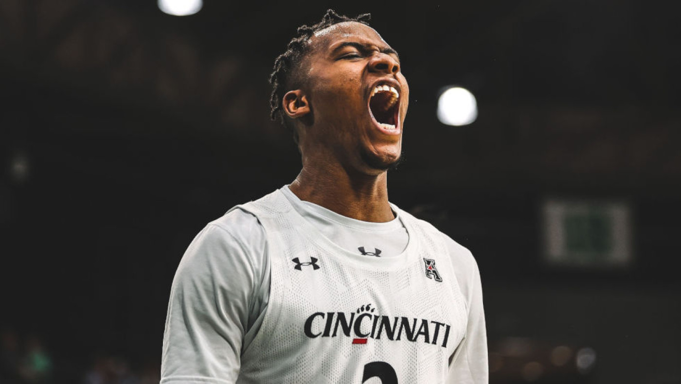 Άρης: Ποιος είναι ο Λάντερς Νόλεϊ που συμφώνησε με την ΚΑΕ