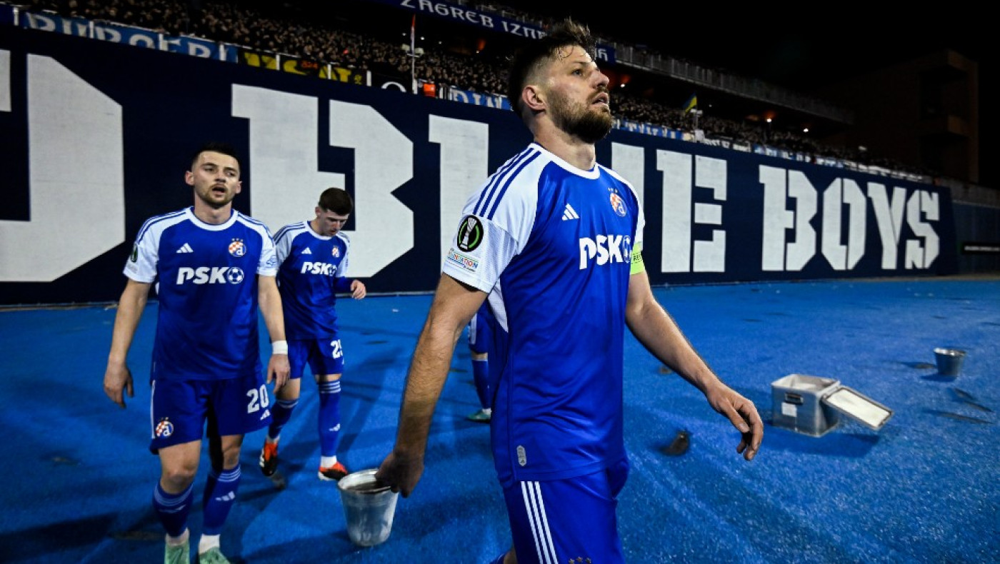 Ανησυχία… και ελπίδες, με τον χρόνο όμως να πιέζει