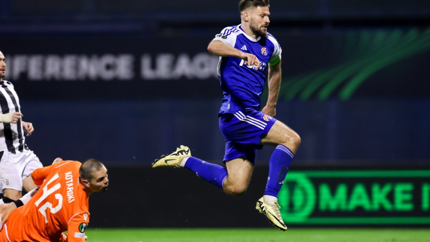 Τουρκικό σενάριο: «Έκλεισε Πέτκοβιτς ο ΠΑΟΚ»-Τι έχει πει η ΠΑΕ