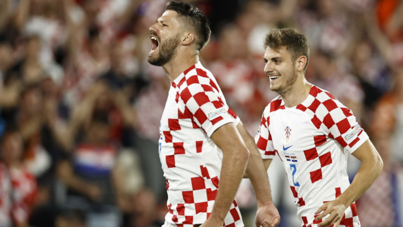 «Δεν έχουμε δεχθεί πρόταση για Πέτκοβιτς, ο ΠΑΟΚ δεν φαίνεται πως θέλει να δώσει τα λεφτά που ζητά η Ντιναμό και ο παίκτης»