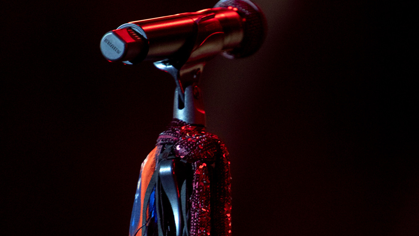 Ρόδος: Ανατροπή στην υπόθεση του γνωστού τραγουδιστή-Απέσυρε τη μήνυση η γυναίκα που τον κατήγγειλε