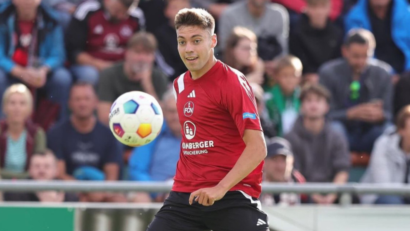 Η προσεκτική δουλειά του Κλόζε με τον Τζίμα