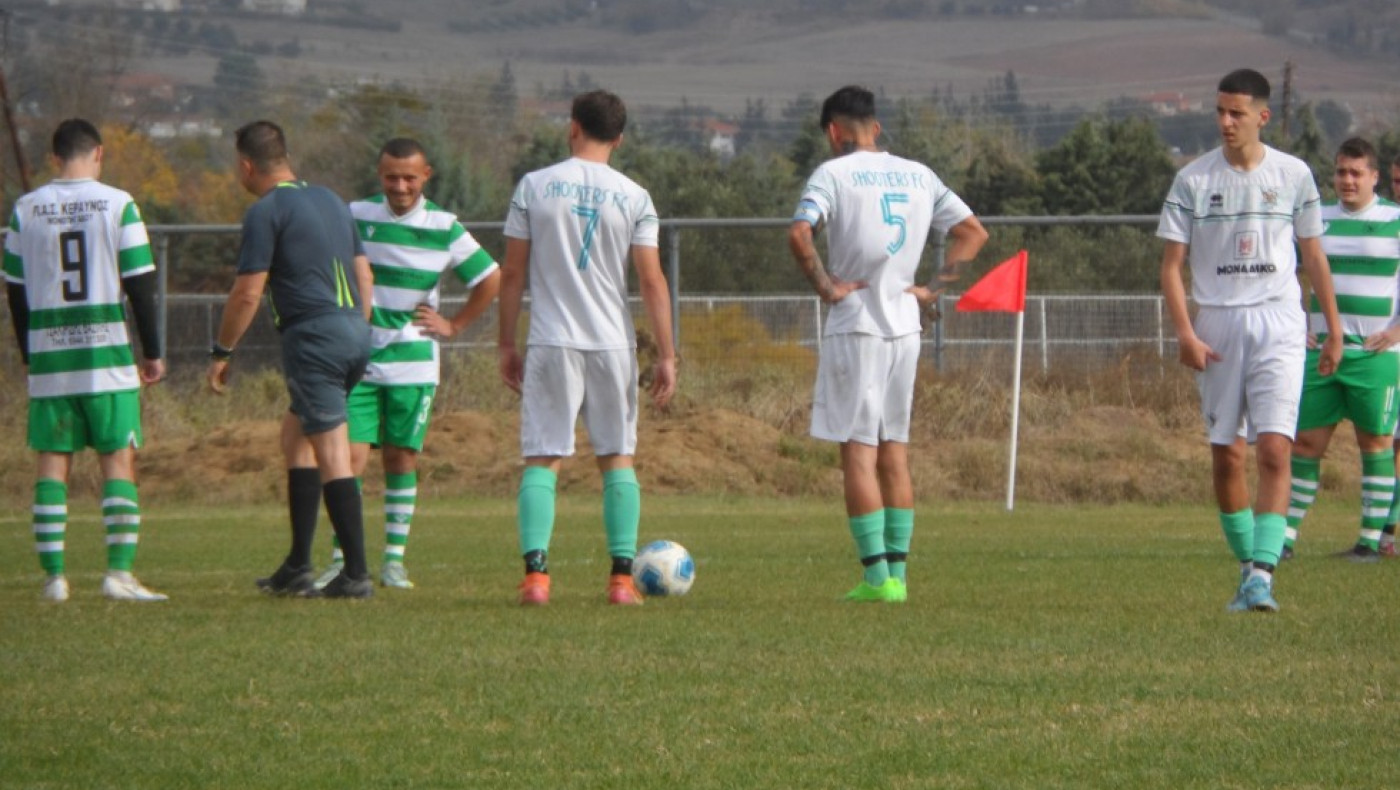 Πιστοί στο πενταετές πλάνο οι Σκίουροι, συνεχίζουν με τον ίδιο προπονητή