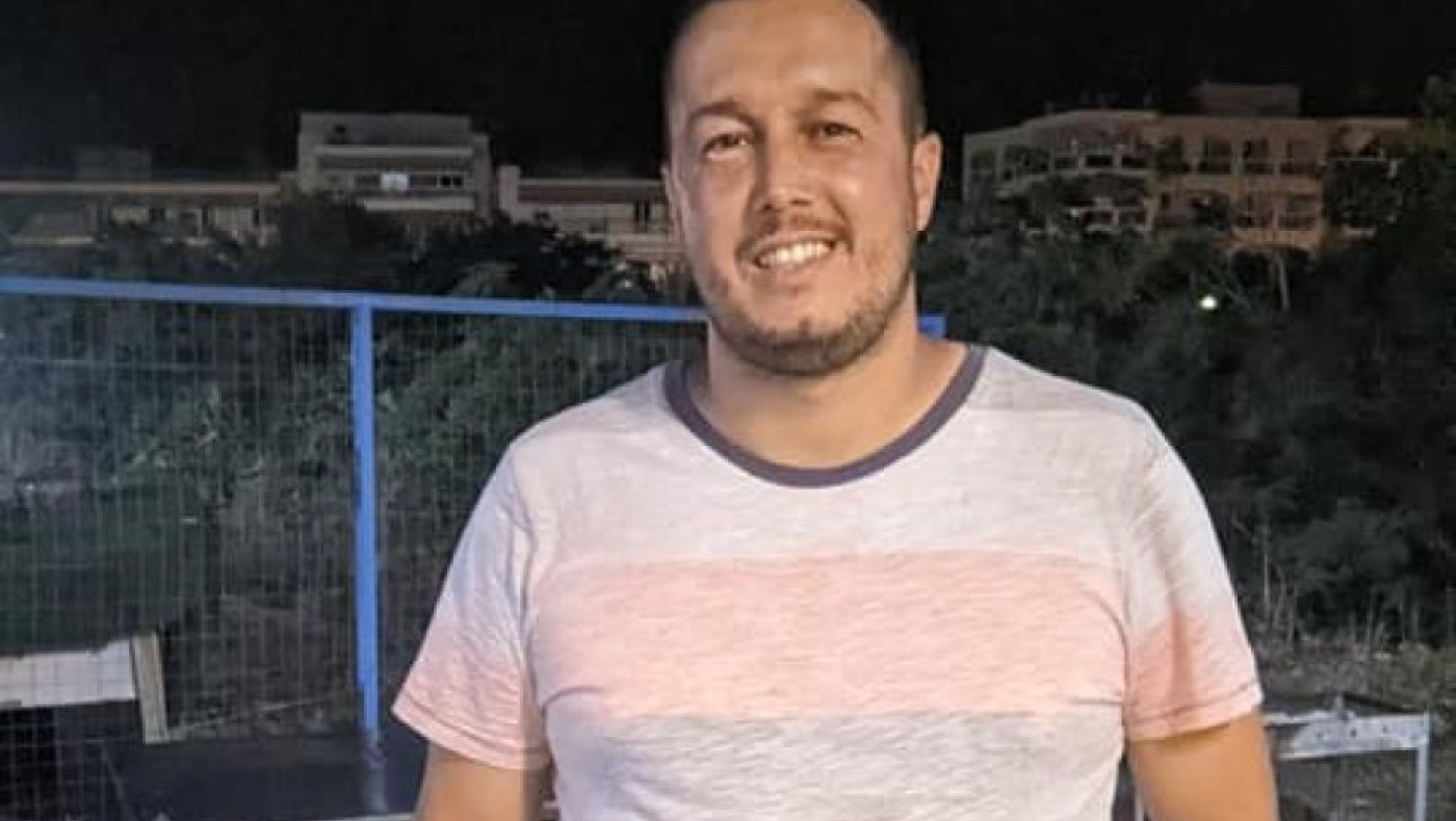 Τα φιλικά της ΑΕ Αμπελοκήπων