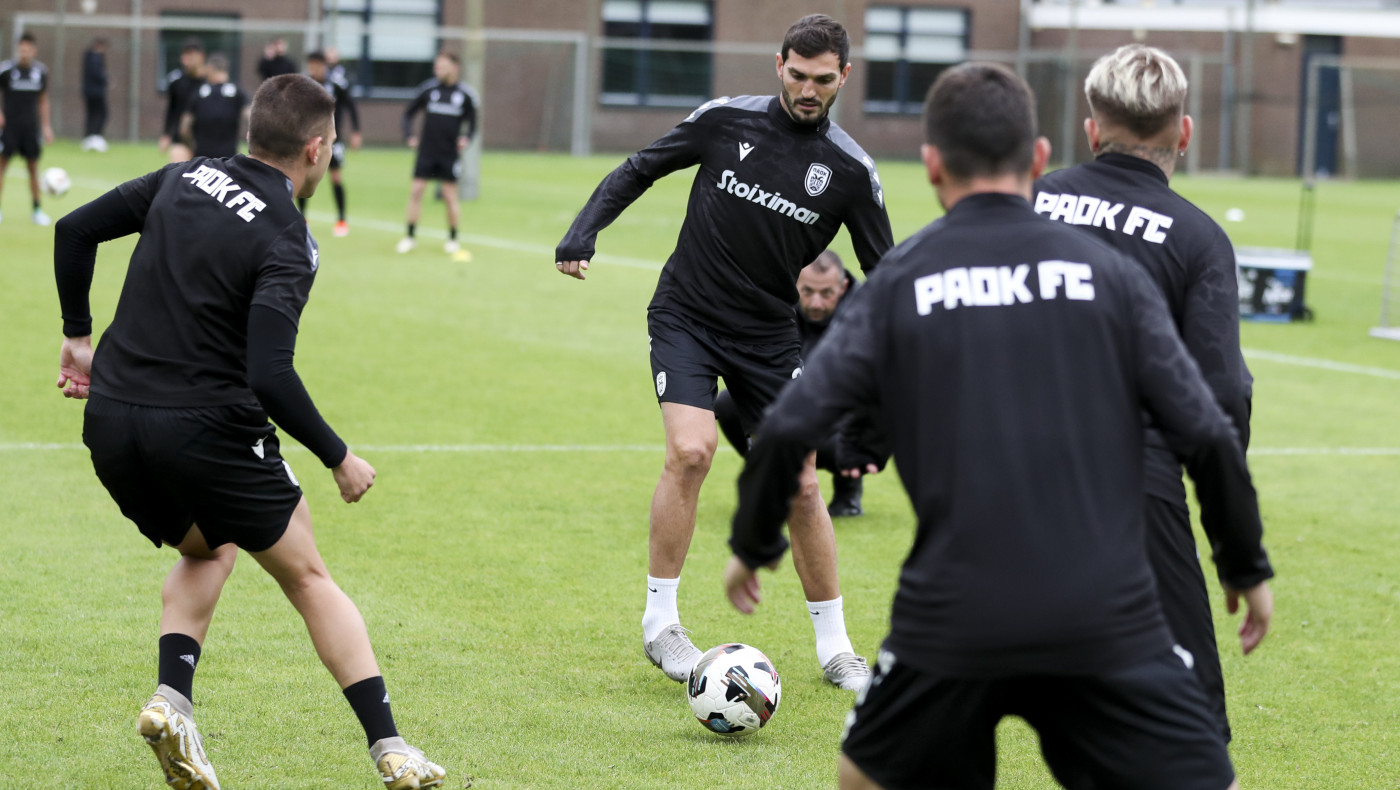 ΚΛΕΙΣΤΕ ΑΜΕΣΑ ΦΟΡ: Κινηθείτε επιτέλους με τόλμη αλλά και με αποφασιστικότητα