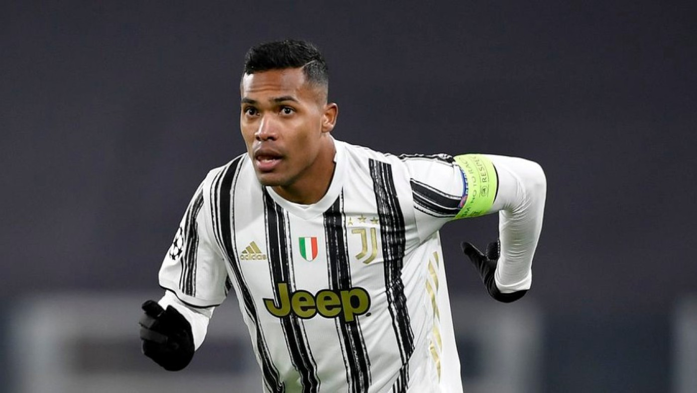 Παναθηναϊκός: Παλεύει να φέρει τον Άλεξ Σάντρο