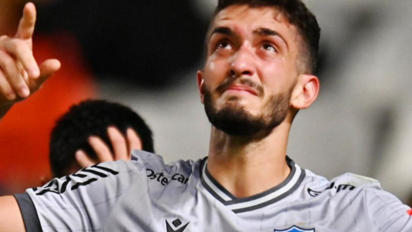 Πάει για Καραμανώλη ο Πανσερραϊκός