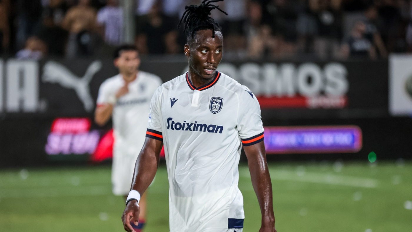 Οι σοβαρές ενδείξεις για την επιστροφή Μειτέ