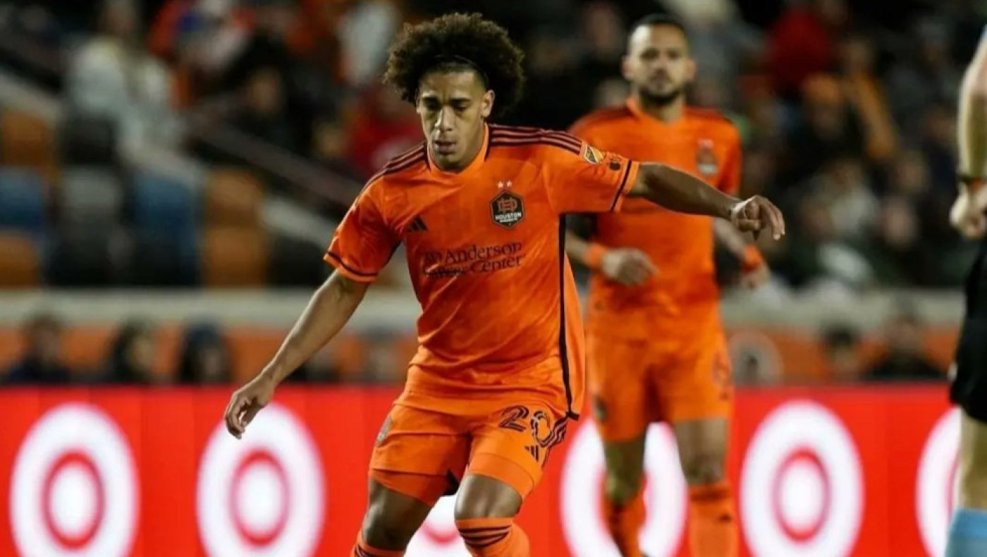 «Ανεπαρκής η πρόταση του Άρη για Καρασκίγια»