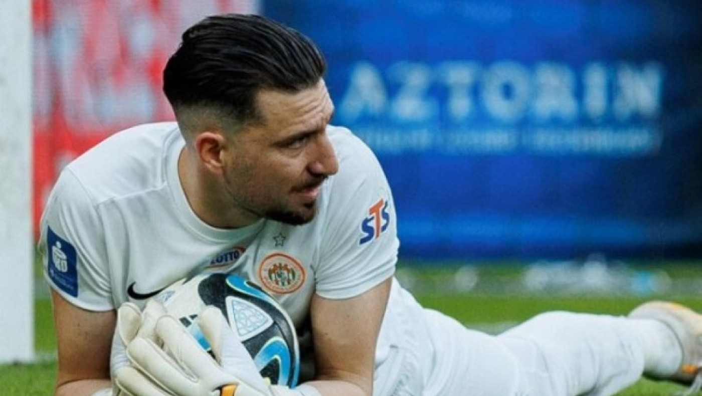 ΑΕΛ: Οριστικό «ναυάγιο» με Διούδη