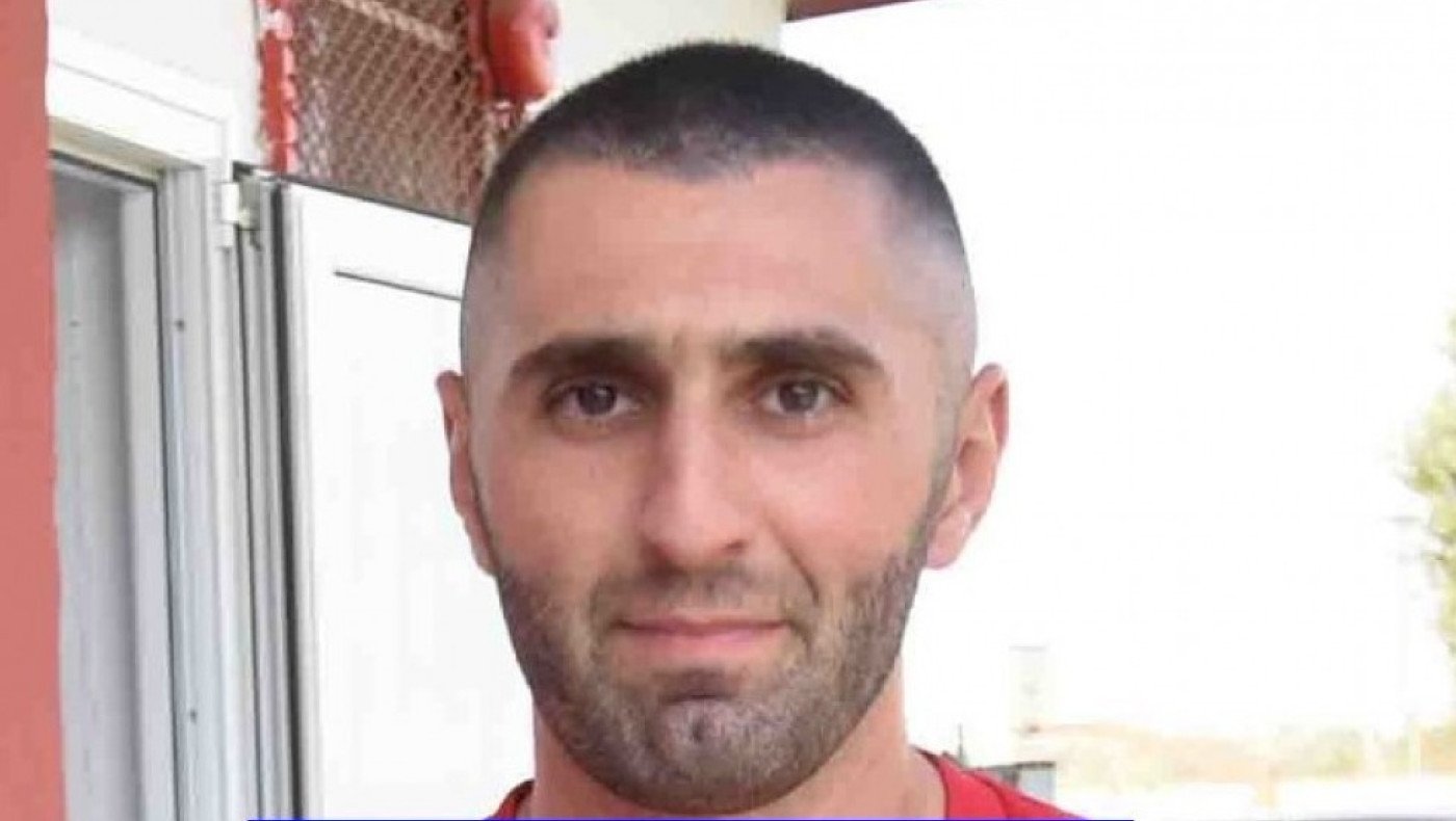 Ολοκλήρωση συνεργασίας Θερμαϊκού Θεσσαλονίκης και Αβαλιάν