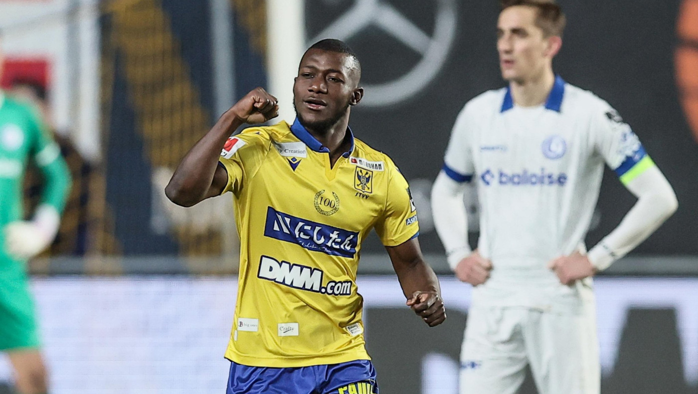 ΑΕΚ: Έρχεται στην Αθήνα ο Κοϊτά, προχωρά για Αντούνα