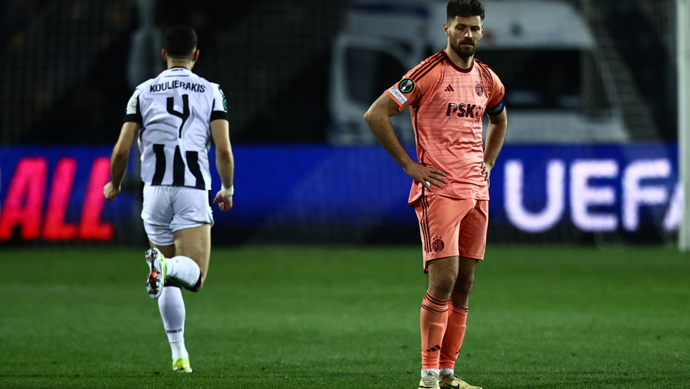 ΠΑΟΚ: Δυσκολεύει του Πέτκοβιτς, θέλει και μπόνους μεταγραφής