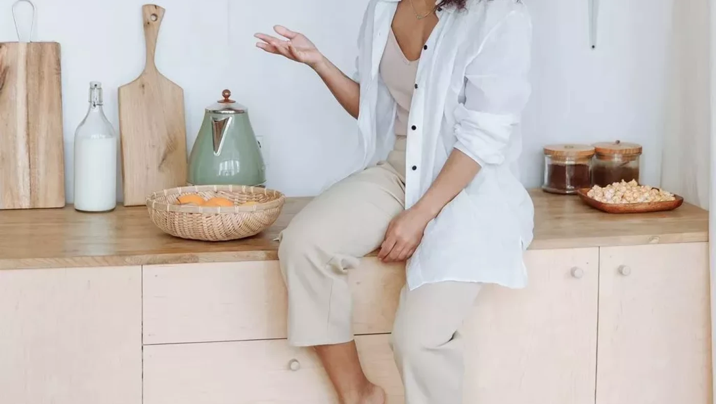 Αυτό είναι το μεγαλύτερο λάθος που μπορείς να κάνεις εάν έχεις διαβήτη